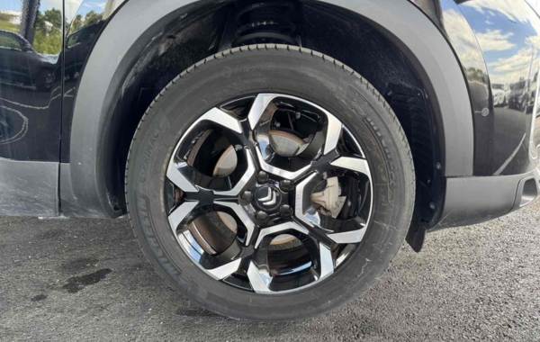 citroen-c5-aircross-1-5-bluehdi-130ch-max-boite-automatique - 867654713