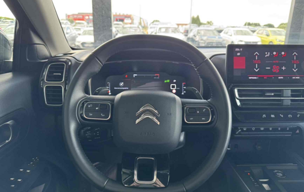 citroen-c5-aircross-1-5-bluehdi-130ch-max-boite-automatique - 867654713