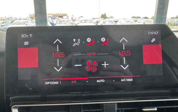 citroen-c5-aircross-1-5-bluehdi-130ch-max-boite-automatique - 867654713