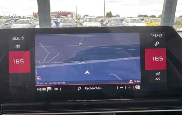 citroen-c5-aircross-1-5-bluehdi-130ch-max-boite-automatique - 867654713