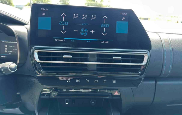 citroen-c5-aircross-1-5-bluehdi-130ch-max-boite-automatique - 867684713