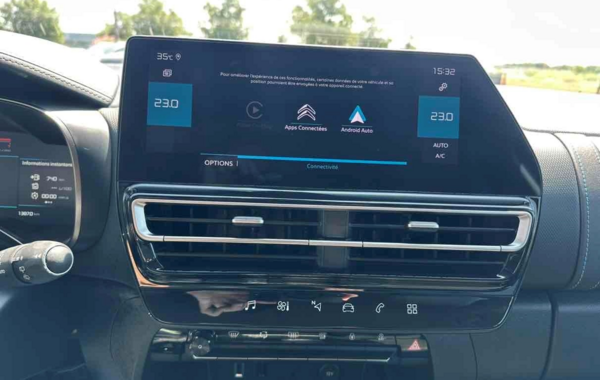 citroen-c5-aircross-1-5-bluehdi-130ch-max-boite-automatique - 867684713