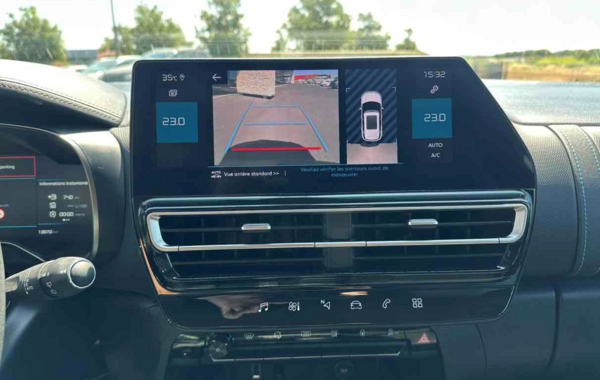 citroen-c5-aircross-1-5-bluehdi-130ch-max-boite-automatique - 867684713