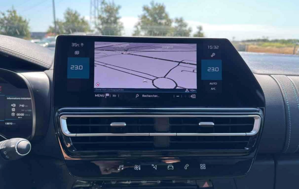 citroen-c5-aircross-1-5-bluehdi-130ch-max-boite-automatique - 867684713