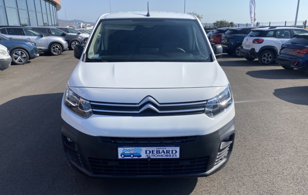 citroen-berlingo-van-m-1000kg-bluehdi-100-s-s-control - 867764713