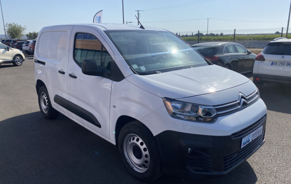 citroen-berlingo-van-m-1000kg-bluehdi-100-s-s-control - 867764713