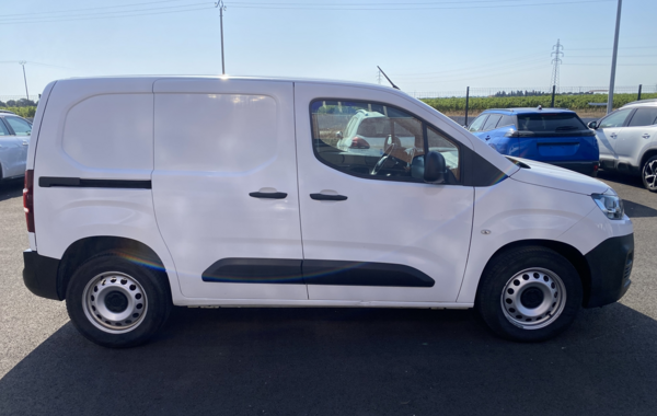citroen-berlingo-van-m-1000kg-bluehdi-100-s-s-control - 867764713