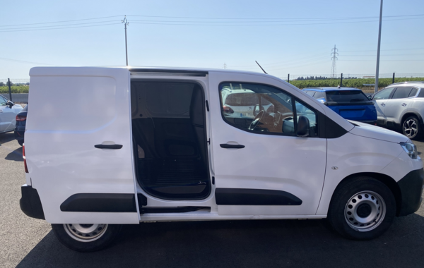 citroen-berlingo-van-m-1000kg-bluehdi-100-s-s-control - 867764713