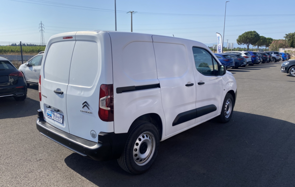 citroen-berlingo-van-m-1000kg-bluehdi-100-s-s-control - 867764713