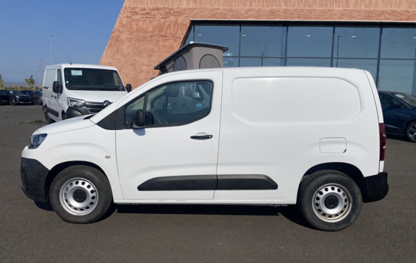 citroen-berlingo-van-m-1000kg-bluehdi-100-s-s-control - 867764713