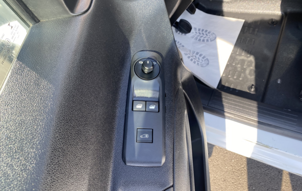 citroen-berlingo-van-m-1000kg-bluehdi-100-s-s-control - 867764713