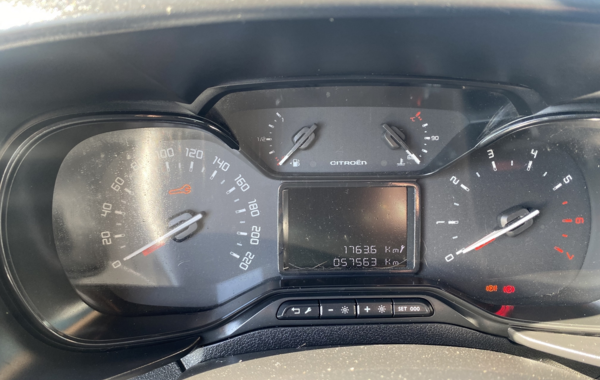 citroen-berlingo-van-m-1000kg-bluehdi-100-s-s-control - 867764713