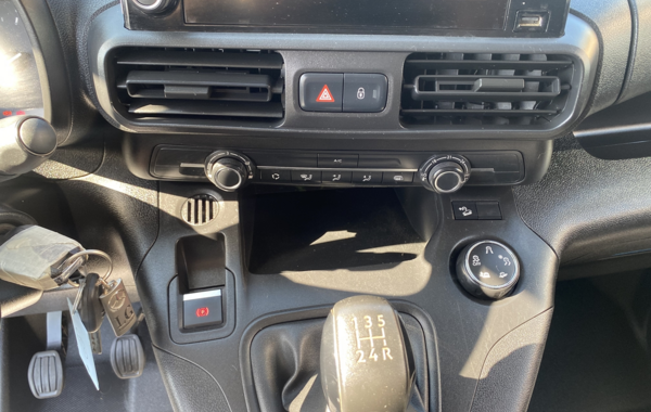 citroen-berlingo-van-m-1000kg-bluehdi-100-s-s-control - 867764713