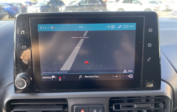 citroen-berlingo-van-m-1000kg-bluehdi-100-s-s-control - 867764713