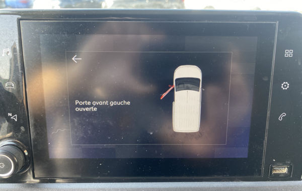 citroen-berlingo-van-m-1000kg-bluehdi-100-s-s-control - 867764713