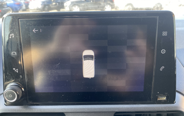 citroen-berlingo-van-m-1000kg-bluehdi-100-s-s-control - 867764713