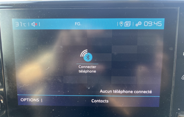 citroen-berlingo-van-m-1000kg-bluehdi-100-s-s-control - 867764713