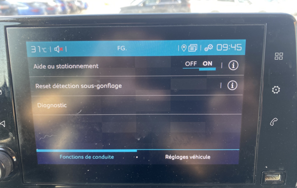 citroen-berlingo-van-m-1000kg-bluehdi-100-s-s-control - 867764713