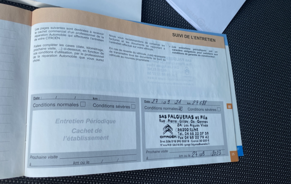 citroen-berlingo-van-m-1000kg-bluehdi-100-s-s-control - 867764713