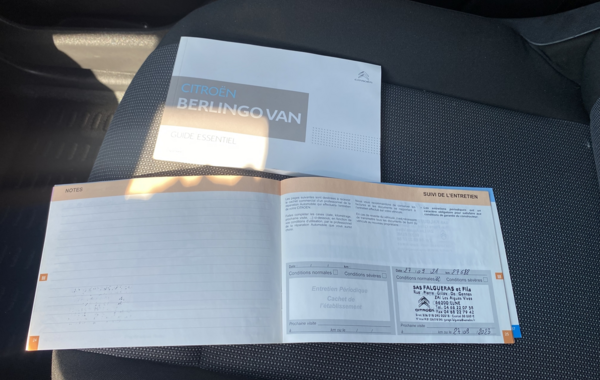 citroen-berlingo-van-m-1000kg-bluehdi-100-s-s-control - 867764713