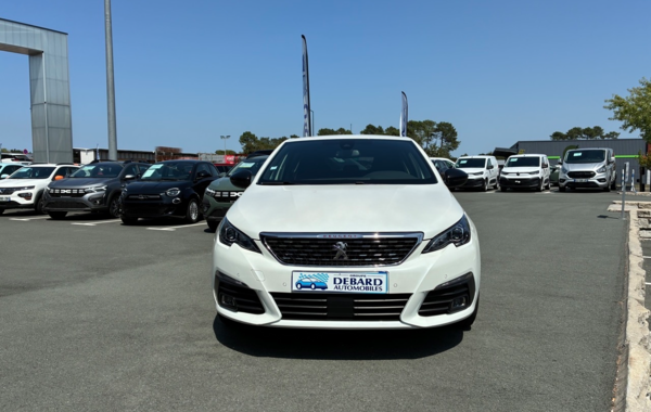 peugeot-308-1-5-bluehdi-130ch-s-s-gt-eat8 - 867794713