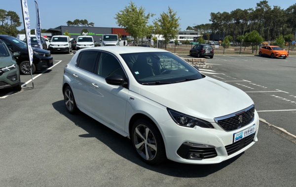 peugeot-308-1-5-bluehdi-130ch-s-s-gt-eat8 - 867794713