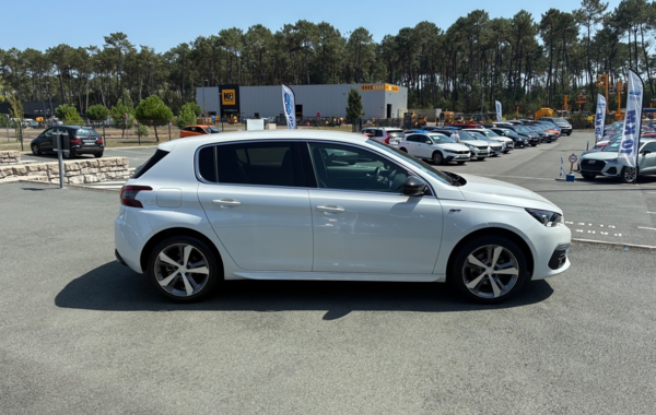 peugeot-308-1-5-bluehdi-130ch-s-s-gt-eat8 - 867794713