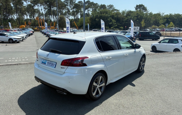 peugeot-308-1-5-bluehdi-130ch-s-s-gt-eat8 - 867794713