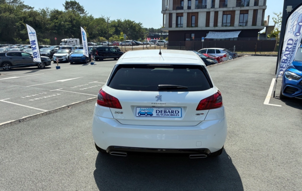peugeot-308-1-5-bluehdi-130ch-s-s-gt-eat8 - 867794713