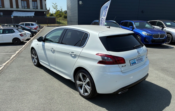 peugeot-308-1-5-bluehdi-130ch-s-s-gt-eat8 - 867794713