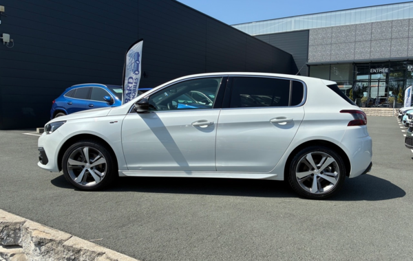 peugeot-308-1-5-bluehdi-130ch-s-s-gt-eat8 - 867794713