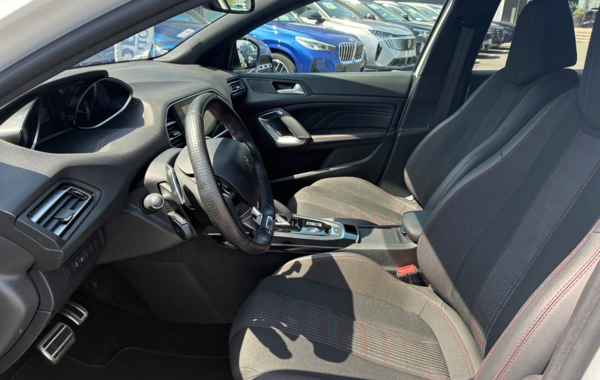 peugeot-308-1-5-bluehdi-130ch-s-s-gt-eat8 - 867794713