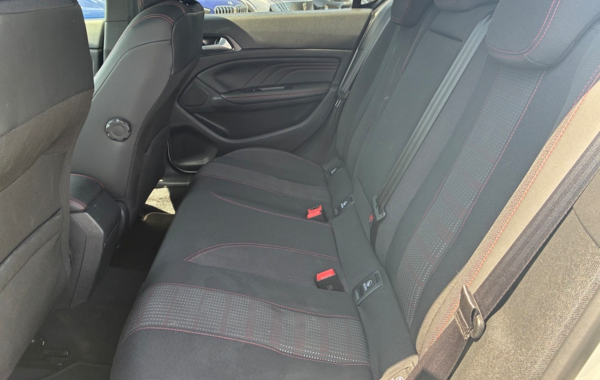 peugeot-308-1-5-bluehdi-130ch-s-s-gt-eat8 - 867794713