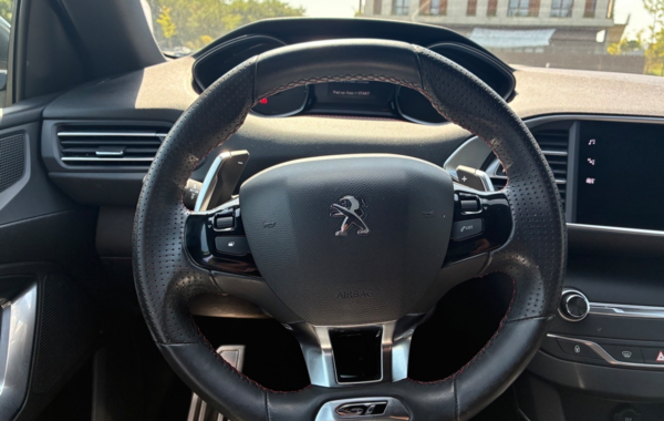 peugeot-308-1-5-bluehdi-130ch-s-s-gt-eat8 - 867794713