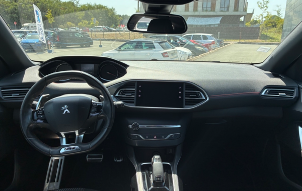 peugeot-308-1-5-bluehdi-130ch-s-s-gt-eat8 - 867794713