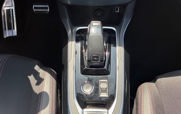 peugeot-308-1-5-bluehdi-130ch-s-s-gt-eat8 - 867794713