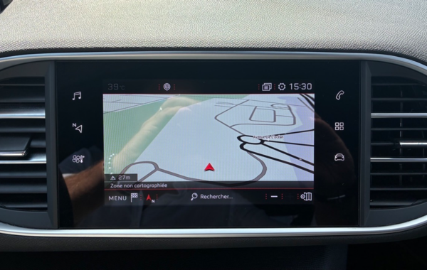 peugeot-308-1-5-bluehdi-130ch-s-s-gt-eat8 - 867794713