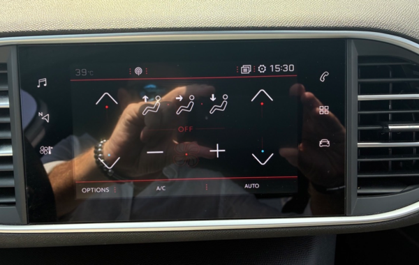 peugeot-308-1-5-bluehdi-130ch-s-s-gt-eat8 - 867794713