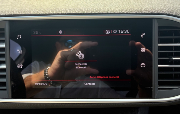 peugeot-308-1-5-bluehdi-130ch-s-s-gt-eat8 - 867794713