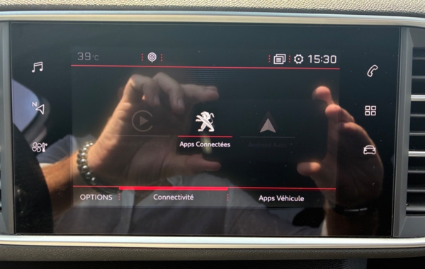 peugeot-308-1-5-bluehdi-130ch-s-s-gt-eat8 - 867794713