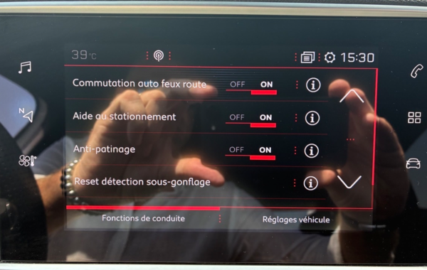 peugeot-308-1-5-bluehdi-130ch-s-s-gt-eat8 - 867794713