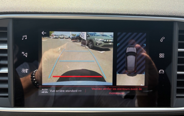 peugeot-308-1-5-bluehdi-130ch-s-s-gt-eat8 - 867794713