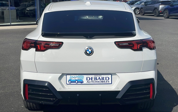 bmw-x2-u10-sdrive20ia-170ch-m-sport-dkg7 - 867834713