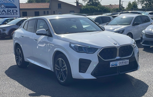 bmw-x2-u10-sdrive20ia-170ch-m-sport-dkg7 - 867834713