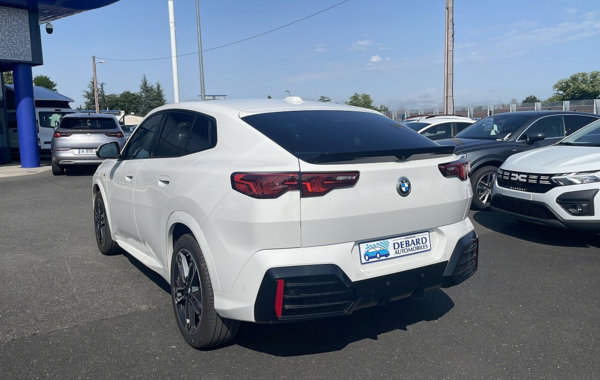 bmw-x2-u10-sdrive20ia-170ch-m-sport-dkg7 - 867834713