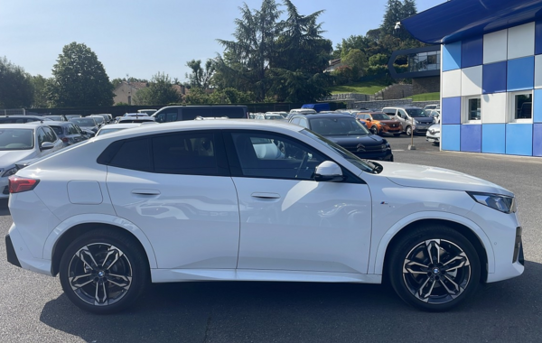 bmw-x2-u10-sdrive20ia-170ch-m-sport-dkg7 - 867834713