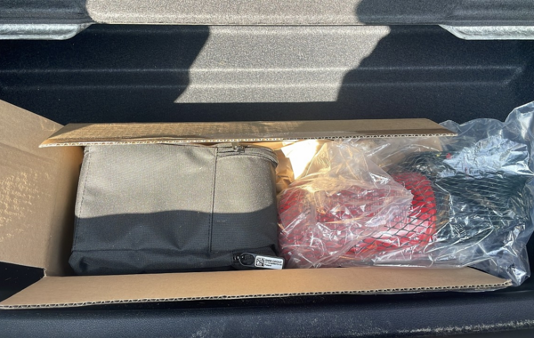 bmw-x2-u10-sdrive20ia-170ch-m-sport-dkg7 - 867834713