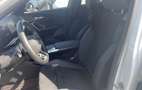 bmw-x2-u10-sdrive20ia-170ch-m-sport-dkg7 - 867834713