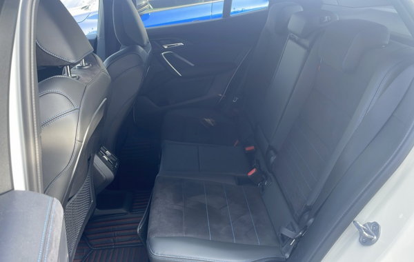 bmw-x2-u10-sdrive20ia-170ch-m-sport-dkg7 - 867834713