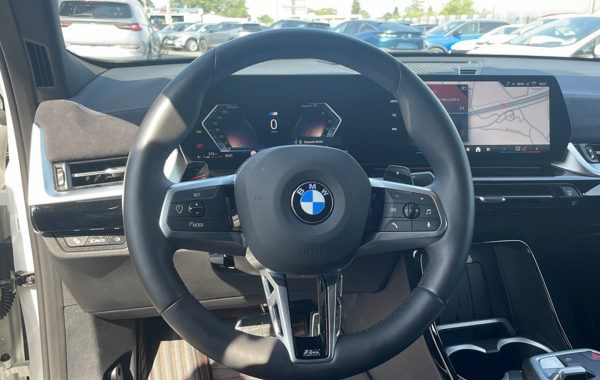 bmw-x2-u10-sdrive20ia-170ch-m-sport-dkg7 - 867834713